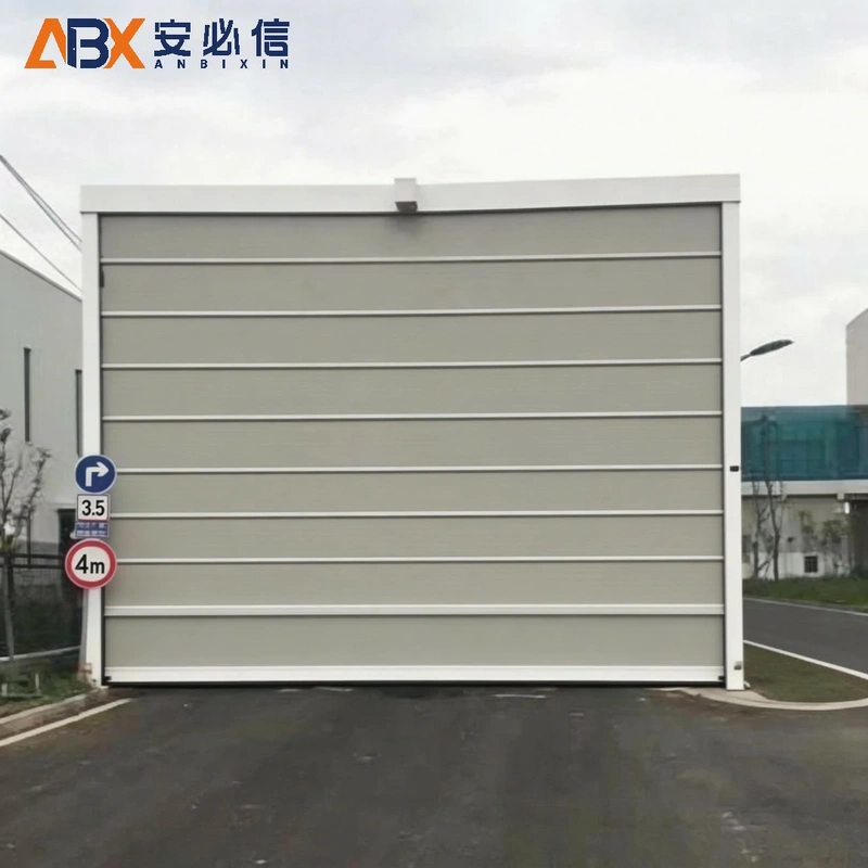 榆林市上叠门